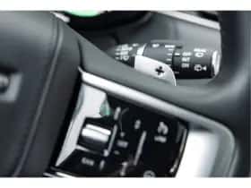 Land Rover Range Rover (2023) thumbnail 32
