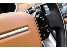 Land Rover Range Rover Sport (2018) thumbnail 14
