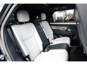 Land Rover Range Rover Sport (2024) thumbnail 13