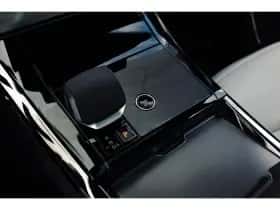 Land Rover Range Rover Sport (2024) thumbnail 22