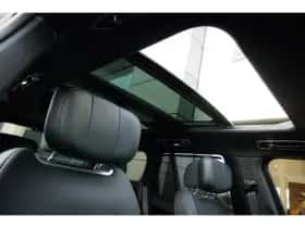 Land Rover Range Rover (2025) thumbnail 13