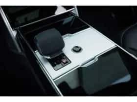 Land Rover Range Rover (2025) thumbnail 19