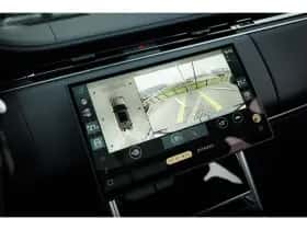 Land Rover Range Rover (2025) thumbnail 21