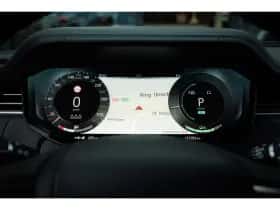 Land Rover Range Rover (2025) thumbnail 29