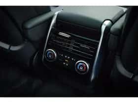 Land Rover Range Rover (2025) thumbnail 30