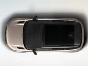Land Rover Range Rover Evoque (2026) thumbnail 4