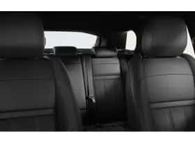 Land Rover Range Rover Evoque (2026) thumbnail 6
