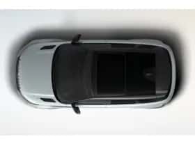 Land Rover Range Rover Evoque (2026) thumbnail 4