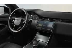 Land Rover Range Rover Evoque (2026) thumbnail 5