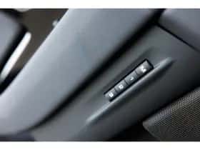 Land Rover Range Rover Evoque (2026) thumbnail 12