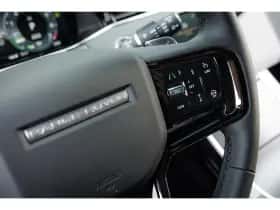Land Rover Range Rover Evoque (2026) thumbnail 13