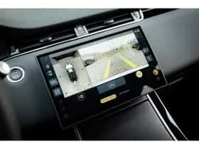 Land Rover Range Rover Evoque (2026) thumbnail 15