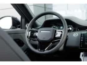 Land Rover Range Rover Evoque (2026) thumbnail 5