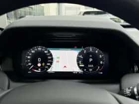 Land Rover Discovery Sport (2025) thumbnail 15