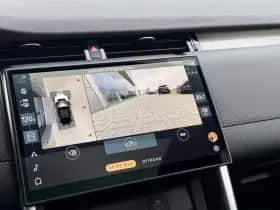 Land Rover Discovery Sport (2025) thumbnail 18