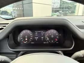 Land Rover Defender (2024) thumbnail 20