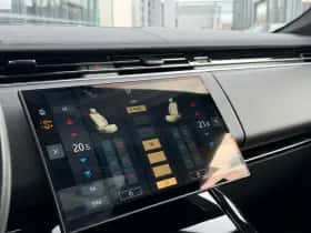 Land Rover Range Rover Sport (2024) thumbnail 14