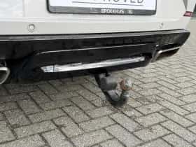 Land Rover Range Rover Sport (2024) thumbnail 16