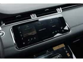Land Rover Range Rover Evoque (2022) thumbnail 25
