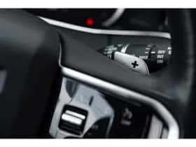 Land Rover Range Rover Evoque (2022) thumbnail 27