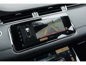 Land Rover Range Rover Evoque (2022) thumbnail 29