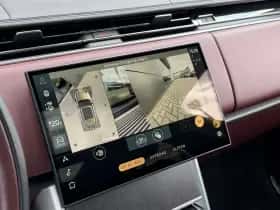 Land Rover Range Rover (2024) thumbnail 31