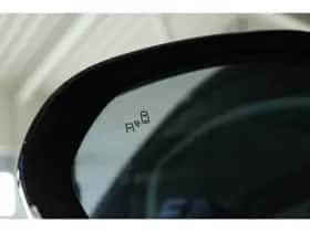 Leapmotor C10 (2026) thumbnail 12