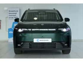 Leapmotor C10 (2026) thumbnail 14