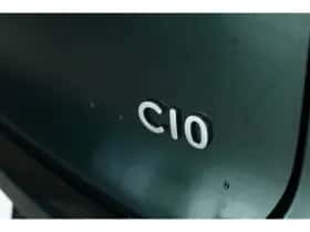 Leapmotor C10 (2026) thumbnail 17