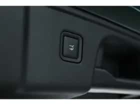 Leapmotor C10 (2026) thumbnail 20