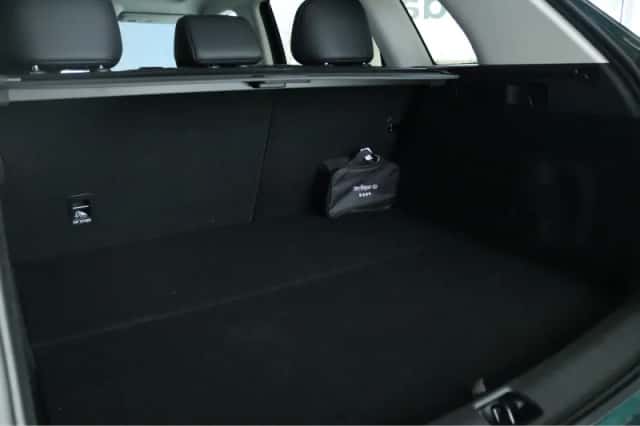 Leapmotor C10 (2026) thumbnail 21