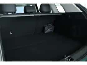 Leapmotor C10 (2026) thumbnail 21