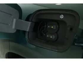 Leapmotor C10 (2026) thumbnail 22