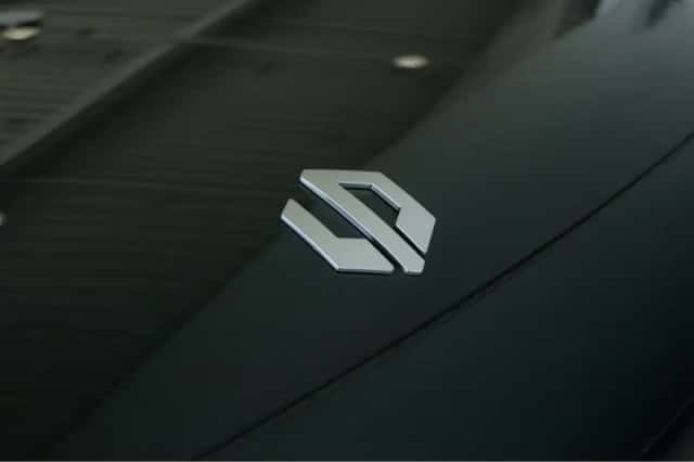 Leapmotor C10 (2026) thumbnail 24