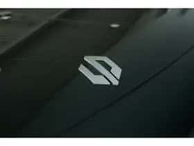 Leapmotor C10 (2026) thumbnail 24