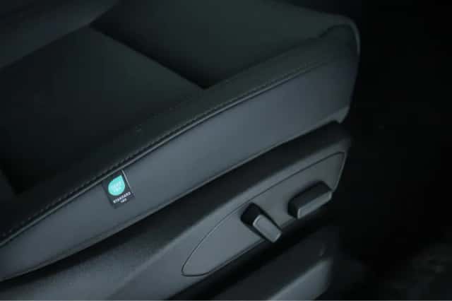 Leapmotor C10 (2026) thumbnail 28