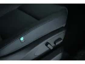 Leapmotor C10 (2026) thumbnail 28