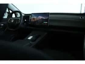 Leapmotor C10 (2026) thumbnail 4