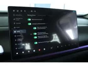 Leapmotor C10 (2026) thumbnail 31