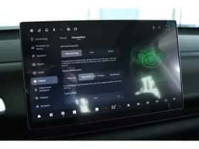 Leapmotor C10 (2026) thumbnail 33