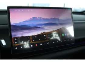 Leapmotor C10 (2026) thumbnail 34