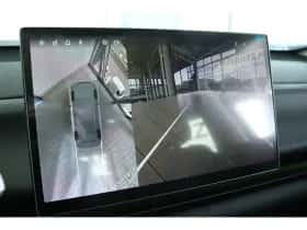 Leapmotor C10 (2026) thumbnail 35