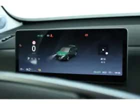 Leapmotor C10 (2026) thumbnail 39