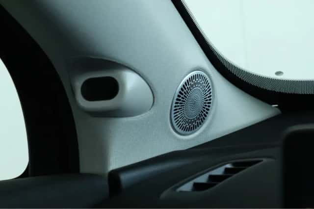 Leapmotor C10 (2026) thumbnail 40