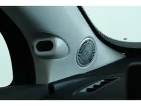 Leapmotor C10 (2026) thumbnail 40