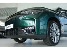 Leapmotor C10 (2026) thumbnail 5