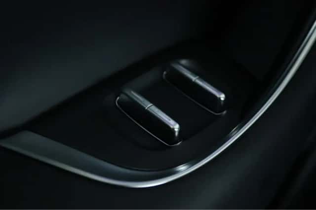 Leapmotor C10 (2026) thumbnail 41