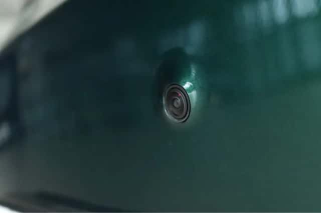 Leapmotor C10 (2026) thumbnail 7