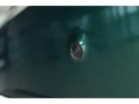 Leapmotor C10 (2026) thumbnail 7
