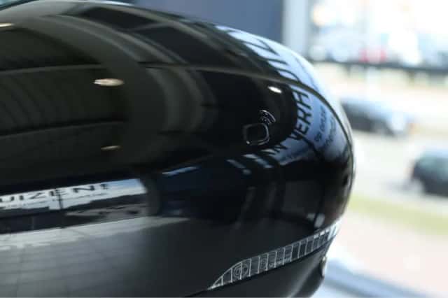 Leapmotor C10 (2026) thumbnail 10